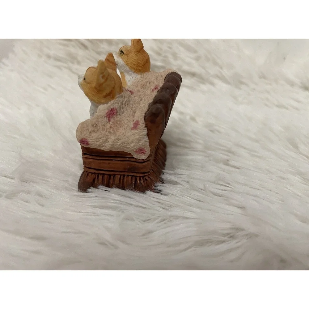 Enesco great chips